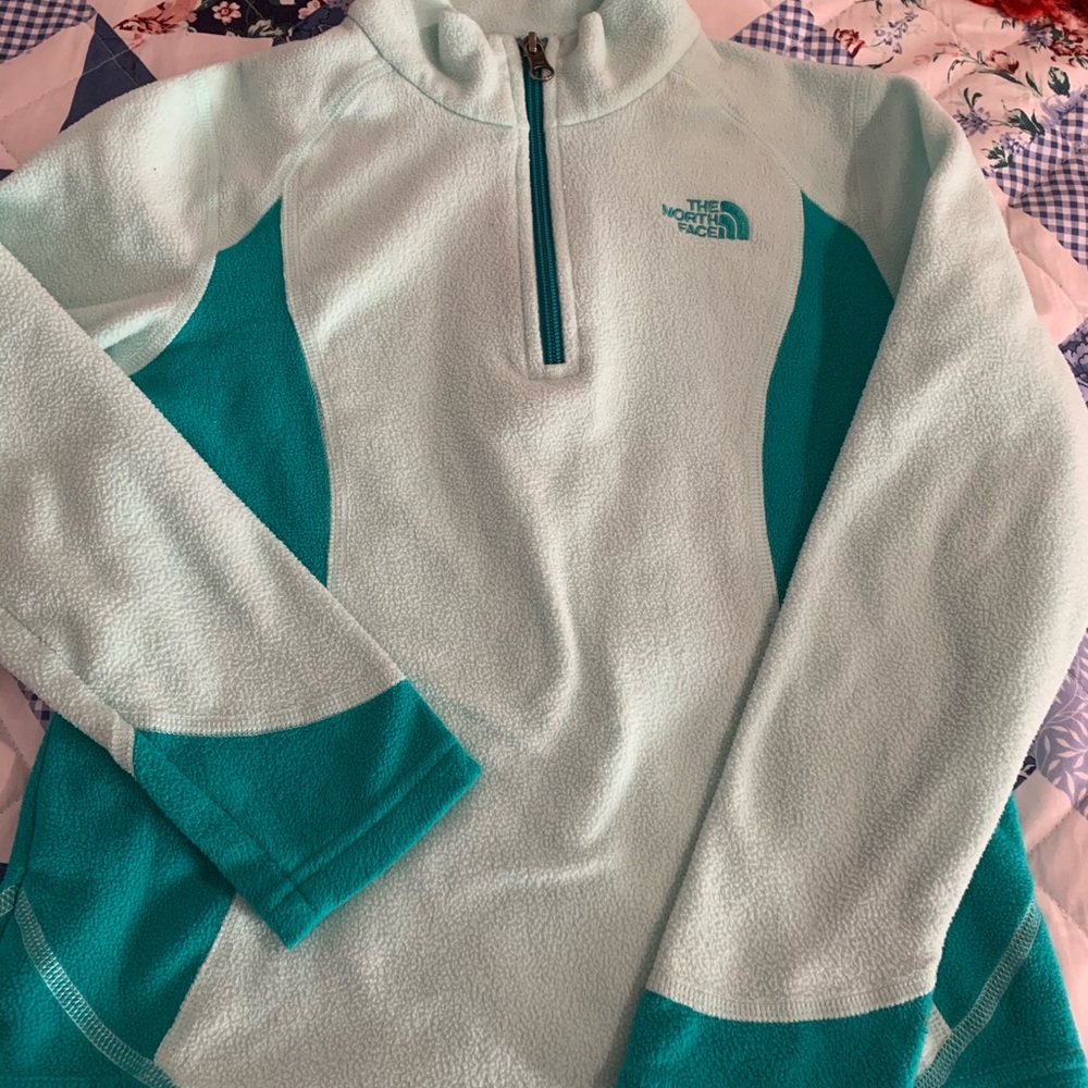 Pullover